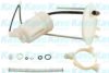 MITSUBISHI 1770A106 Fuel filter